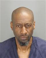 DOMINIC HERNANDO CARTER Mugshot / Oakland County MI Arrests / Oakland County Michigan Arrests