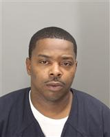 LEROY JOSEPH RATLIFF Mugshot / Oakland County MI Arrests / Oakland County Michigan Arrests