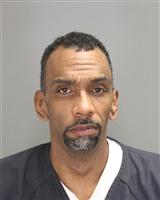 DAVID  WATT Photo / DAVID  WATT Images