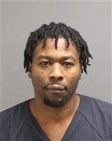 STEPHEN ANDRE HALLROWLETT Photo / STEPHEN ANDRE HALLROWLETT Images