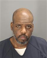 KEVIN RICARDO KEYS Mugshot / Oakland County MI Arrests / Oakland County Michigan Arrests