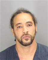 ERIC TEDLAMONT POWELL Mugshot / Oakland County MI Arrests / Oakland County Michigan Arrests