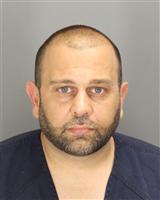 MAZEN MANSOUR GORIAL Photo / MAZEN MANSOUR GORIAL Images