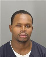 PAUL LAMONT WASHINGTON Mugshot / Oakland County MI Arrests / Oakland County Michigan Arrests