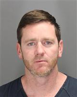 ERIC WAYNE ATWELL Photo / ERIC WAYNE ATWELL Images