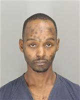 TYEHIMBA KAMAL ROGERS Mugshot / Oakland County MI Arrests / Oakland County Michigan Arrests