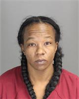 QUIANA  CARGILE Photo / QUIANA  CARGILE Images