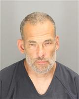 TODD VINCENT ANDREW Photo / TODD VINCENT ANDREW Images