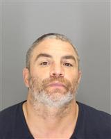 DAVID ALLEN GOMEZ Mugshot / Oakland County MI Arrests / Oakland County Michigan Arrests