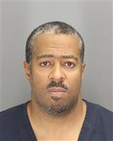 FRANK  DAVIS Mugshot / Oakland County MI Arrests / Oakland County Michigan Arrests