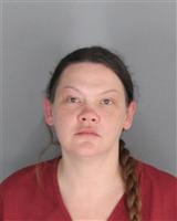 HEATHER MARIE URBAN Mugshot / Oakland County MI Arrests / Oakland County Michigan Arrests