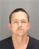 MICHAEL LEE SODERBECK Photo / MICHAEL LEE SODERBECK Images