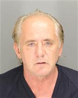 GRZEGORZ  STAROSTKA Mugshot / Oakland County MI Arrests / Oakland County Michigan Arrests