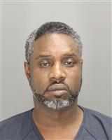 JERMAINE TAMARA JENNINGS Mugshot / Oakland County MI Arrests / Oakland County Michigan Arrests