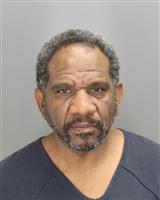 TERRY DEAN ROGAN Photo / TERRY DEAN ROGAN Images