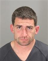 GABRIEL AARON SUTHERLAND Mugshot / Oakland County MI Arrests / Oakland County Michigan Arrests