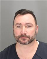 ALEXANDER P NEFOUSE Photo / ALEXANDER P NEFOUSE Images