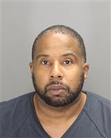 KIATE OMAR MOY Mugshot / Oakland County MI Arrests / Oakland County Michigan Arrests KIATE OMAR MOY Mugshot / Oakland County MI Arrests / Oakland County Michigan Arrests