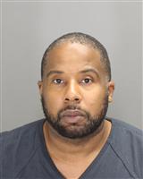 KIATE OMAR MOY Mugshot / Oakland County MI Arrests / Oakland County Michigan Arrests