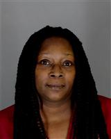 MICHELLE DENICE TURNER Mugshot / Oakland County MI Arrests / Oakland County Michigan Arrests