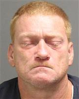 JOHNNIE WAYNE MATTUCCI Mugshot / Oakland County MI Arrests / Oakland County Michigan Arrests