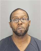 PARRISH ANTHONY BUSH Mugshot / Oakland County MI Arrests / Oakland County Michigan Arrests