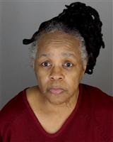 GRACE MAY GRANT Mugshot / Oakland County MI Arrests / Oakland County Michigan Arrests