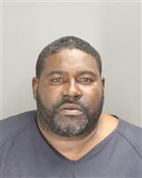 RODRIGUEZ JOSE HAMMOND Mugshot / Oakland County MI Arrests / Oakland County Michigan Arrests