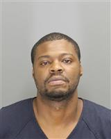 JONATHAN ROBERT HENDERSON Mugshot / Oakland County MI Arrests / Oakland County Michigan Arrests