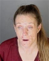 AMY MARIE JOHNSON Mugshot / Oakland County MI Arrests / Oakland County Michigan Arrests