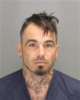 NICHOLAS AARON DEBELISIO Photo / NICHOLAS AARON DEBELISIO Images