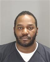 ULYSSIS TYRONE HOPKINS Mugshot / Oakland County MI Arrests / Oakland County Michigan Arrests