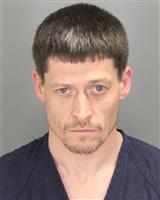 JEFFREY SCOTT STAMPS Photo / JEFFREY SCOTT STAMPS Images