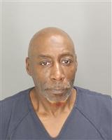 MAURICE  RUSHTON Mugshot / Oakland County MI Arrests / Oakland County Michigan Arrests