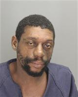 OMAR LAPEZ DONALD Mugshot / Oakland County MI Arrests / Oakland County Michigan Arrests