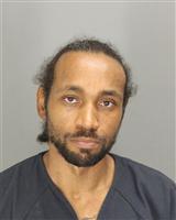 MICHAEL  HENDERSON Mugshot / Oakland County MI Arrests / Oakland County Michigan Arrests