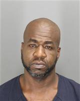 RAMON SHANTAE MILLER Mugshot / Oakland County MI Arrests / Oakland County Michigan Arrests