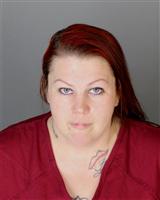 AMANDA GRACE CALKINS Mugshot / Oakland County MI Arrests / Oakland County Michigan Arrests