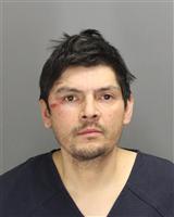 CARLOS VILLARREAL Mugshot / Oakland County MI Arrests / Oakland County Michigan Arrests CARLOS VILLARREAL Mugshot / Oakland County MI Arrests / Oakland County Michigan Arrests
