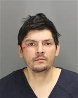 CARLOS  VILLARREAL Mugshot / Oakland County MI Arrests / Oakland County Michigan Arrests