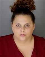 JESSICA  CORDERO Mugshot / Oakland County MI Arrests / Oakland County Michigan Arrests