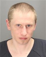 COLIN TYLER DAVIS Mugshot / Oakland County MI Arrests / Oakland County Michigan Arrests