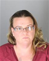 SAMANTHA JEAN BARBER Mugshot / Oakland County MI Arrests / Oakland County Michigan Arrests