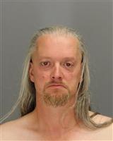 EDWARD JOSEPH WITEK Photo / EDWARD JOSEPH WITEK Images