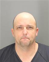 ANDREW RICHARD KOLAR Mugshot / Oakland County MI Arrests / Oakland County Michigan Arrests ANDREW RICHARD KOLAR Mugshot / Oakland County MI Arrests / Oakland County Michigan Arrests