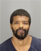 LAFAYETTE DQUAN JENKINS Mugshot / Oakland County MI Arrests / Oakland County Michigan Arrests