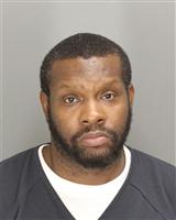 ANTHONY PAUL WATKINS Mugshot / Oakland County MI Arrests / Oakland County Michigan Arrests