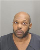 JAMES BENJAMIN MOORE Mugshot / Oakland County MI Arrests / Oakland County Michigan Arrests