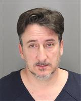 MICHAEL WAYNE KRAINOCK Photo / MICHAEL WAYNE KRAINOCK Images