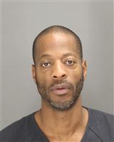 COREY ERIC JOHNSON Mugshot / Oakland County MI Arrests / Oakland County Michigan Arrests